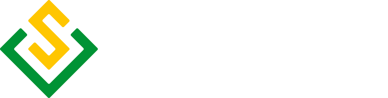 Vijaya Sai Metals logo